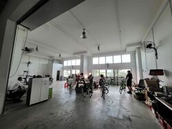 Stellar@tampines (D18), Factory #517306021